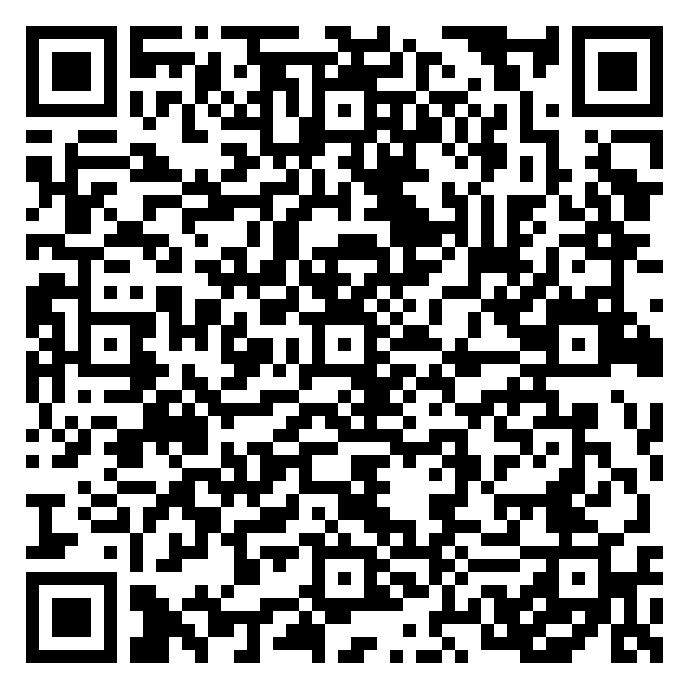 QR code 38715665300000