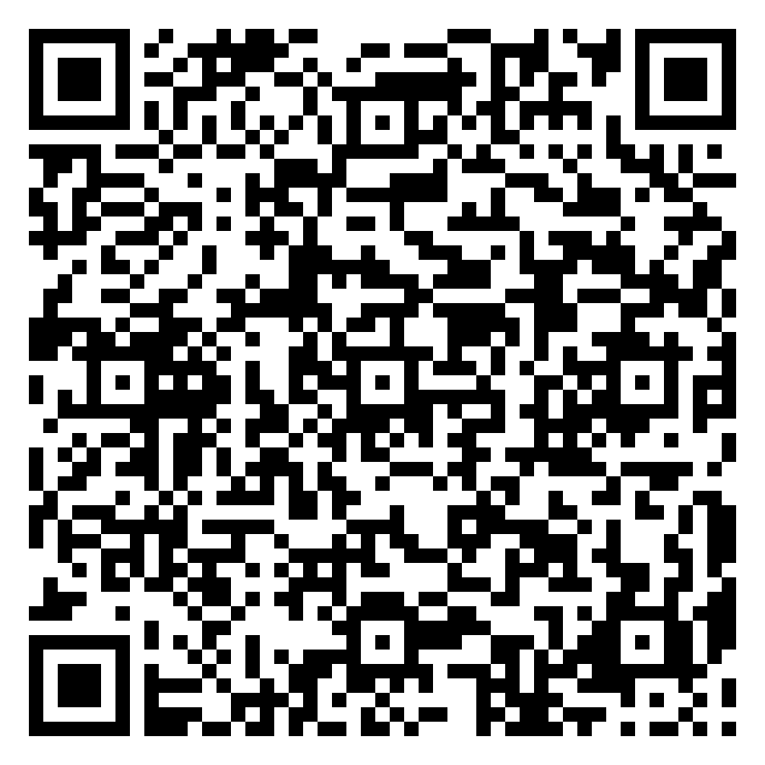 QR code 30219623900000