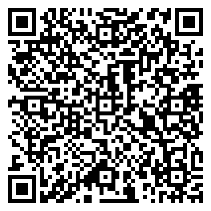 QR code 14262823400000