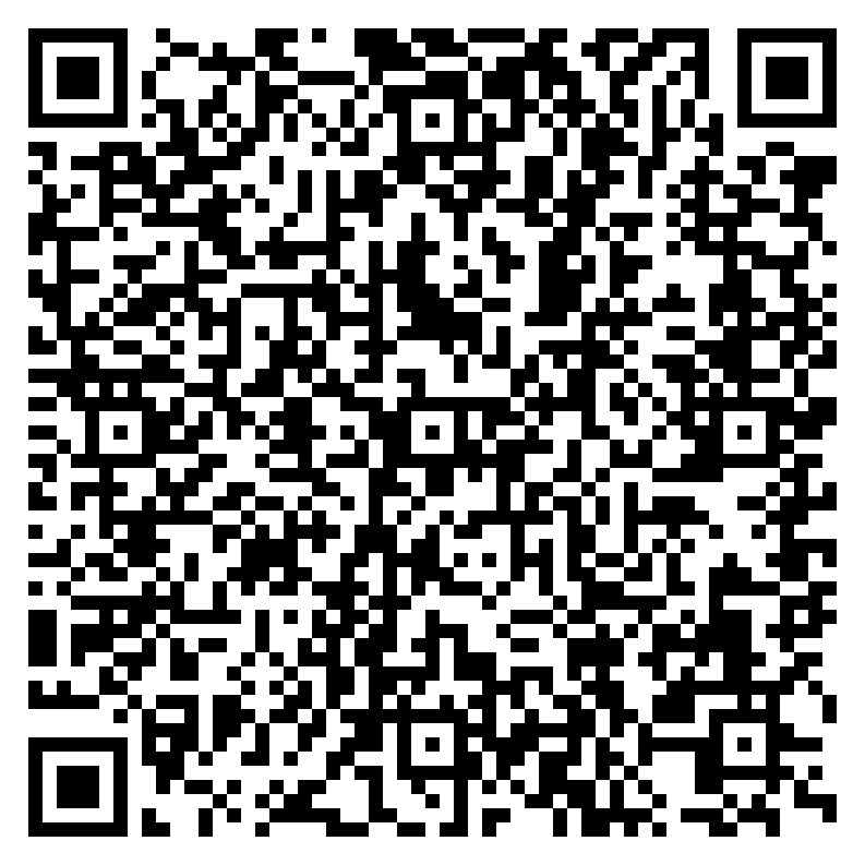 QR code 36567337700000