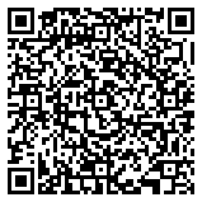 QR code 52172877000000