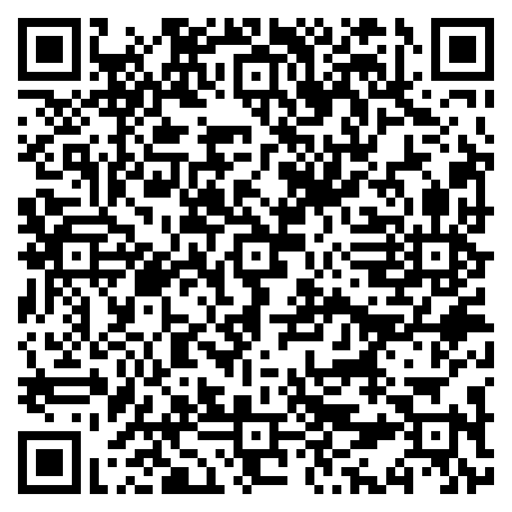QR code 52656133000000