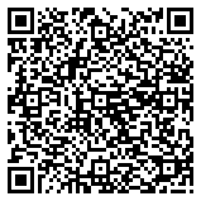 QR code 81270251200000