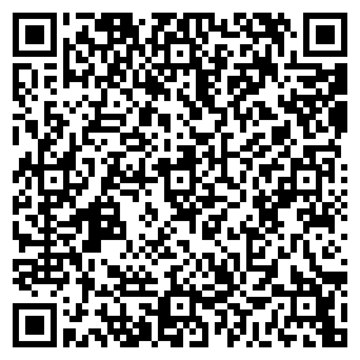 QR code 38919800600000
