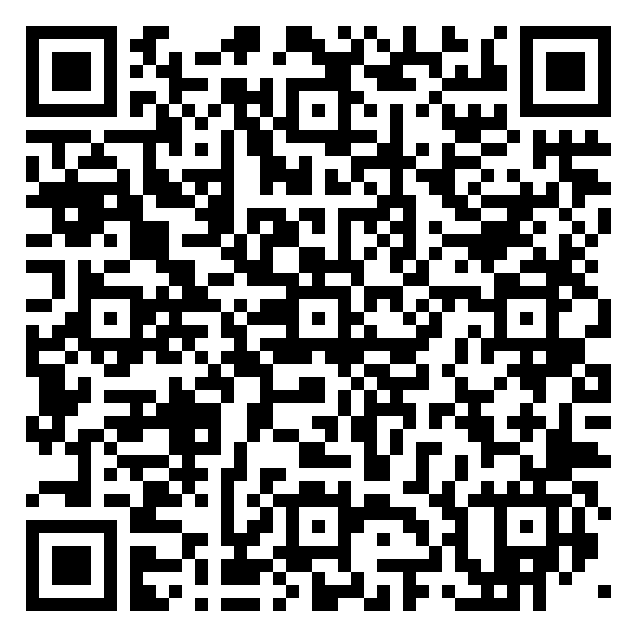 QR code 30119916400000