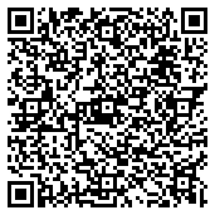 QR code 36070090000000
