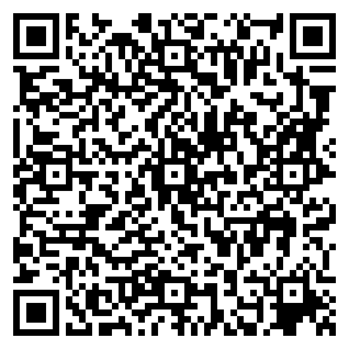 QR code 38208139900000