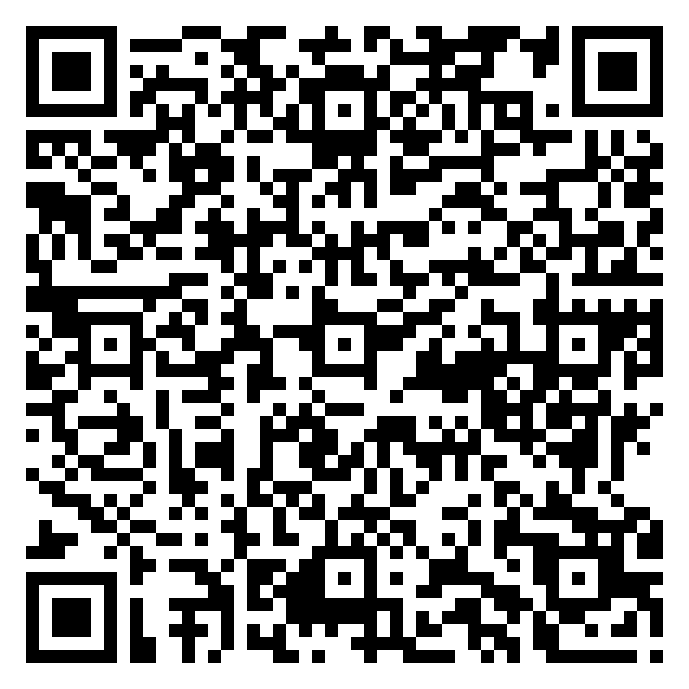 QR code 01556461000000