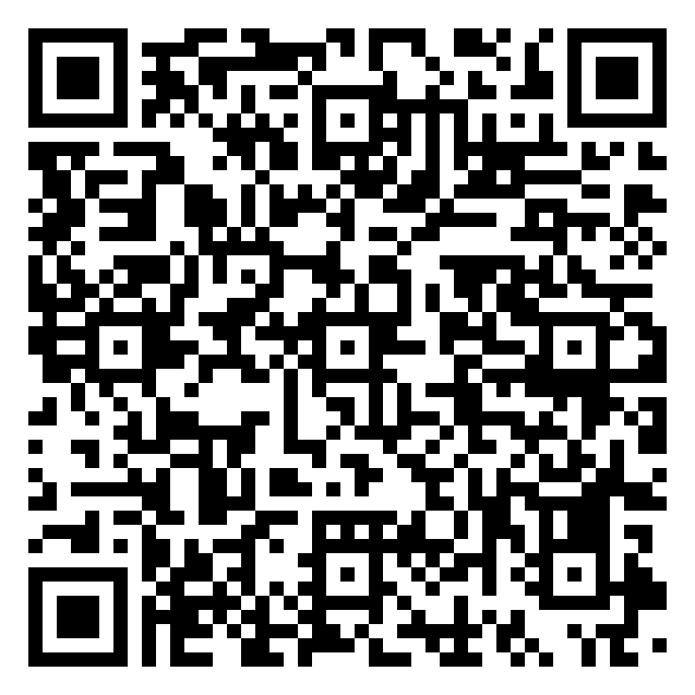 QR code 36879784900000