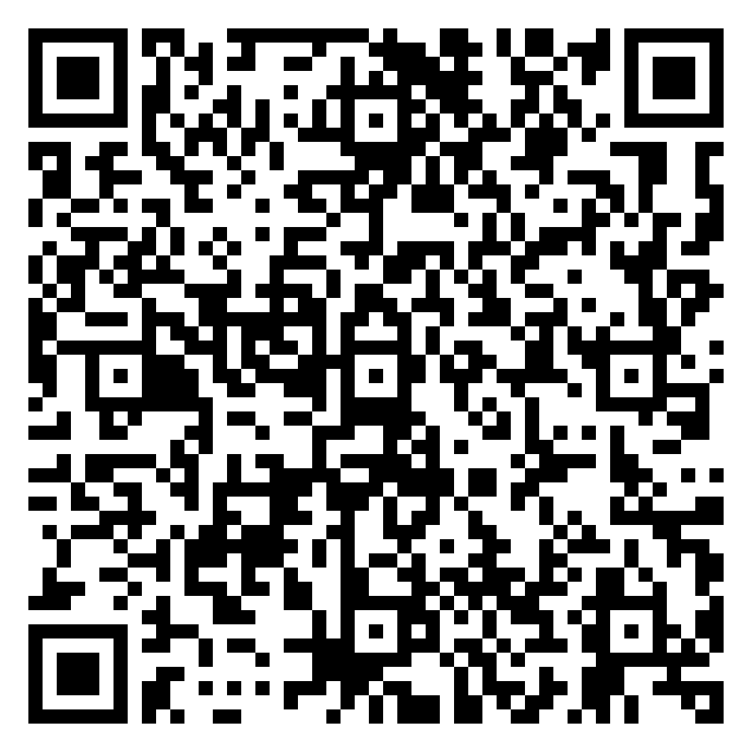 QR code 52037171600000