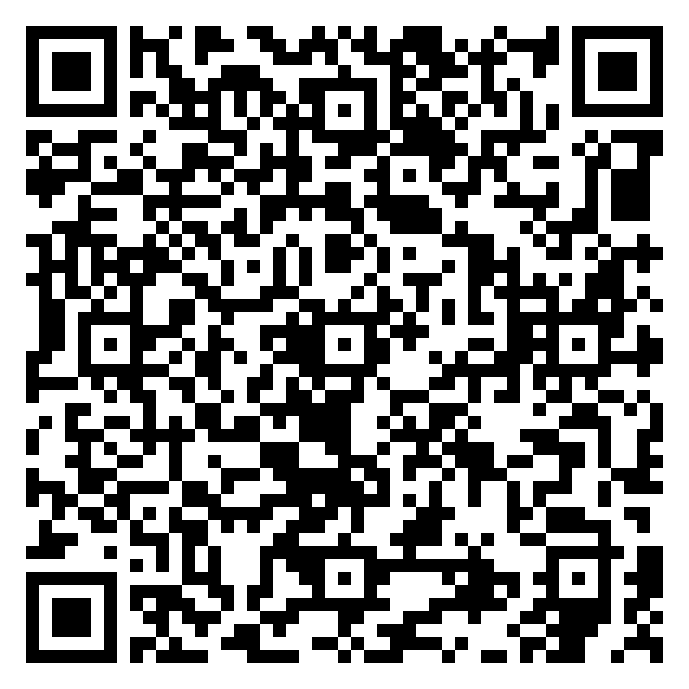 QR code 54182982800000