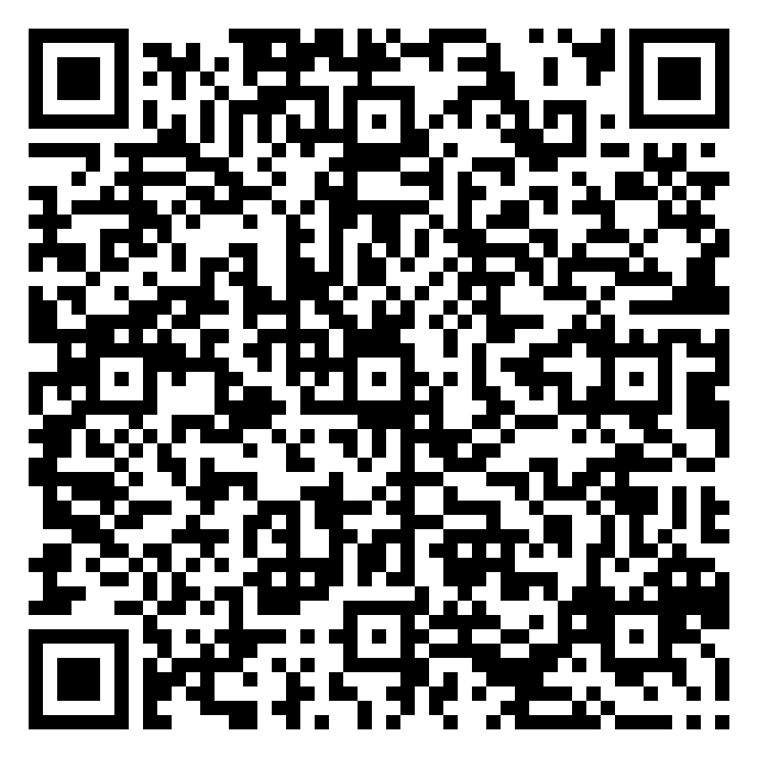 QR code 38676730800000