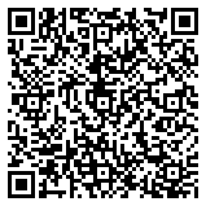 KĄCIK PIĘKNA TARNÓW KATARZYNA KARAŚ QR code QR code 54275795300000