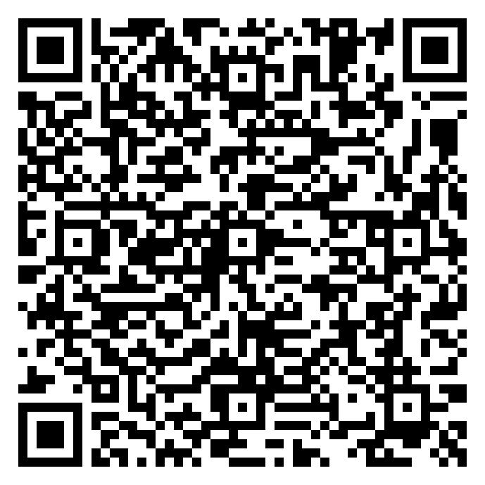 QR code 52919951000000