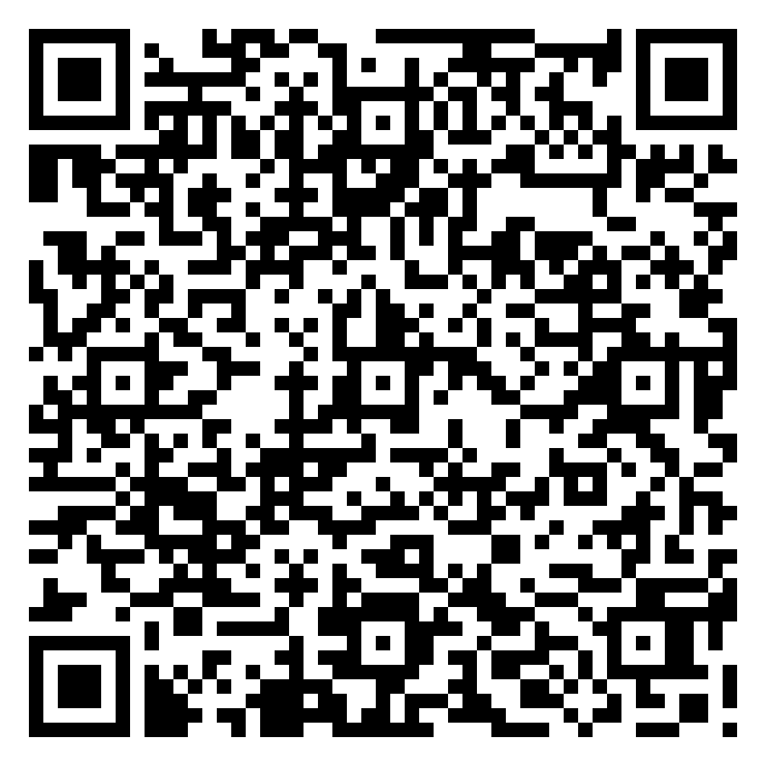 QR code 36412834700000