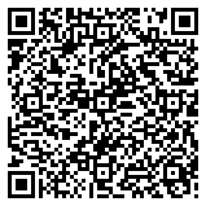 QR code 52022529700000
