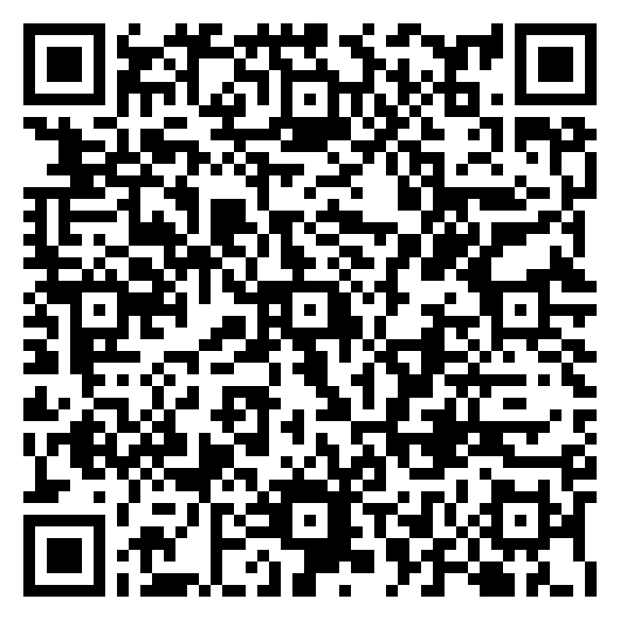 QR code 02242110900000