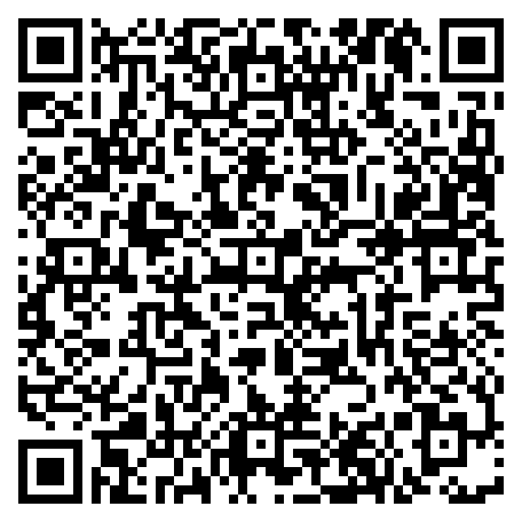 QR code 38508815000000