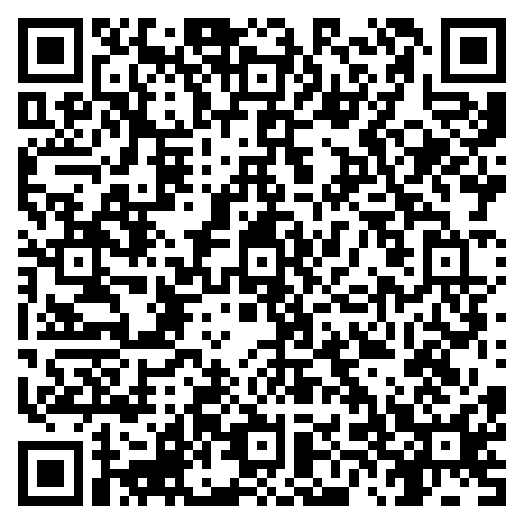 QR code 36031180100000