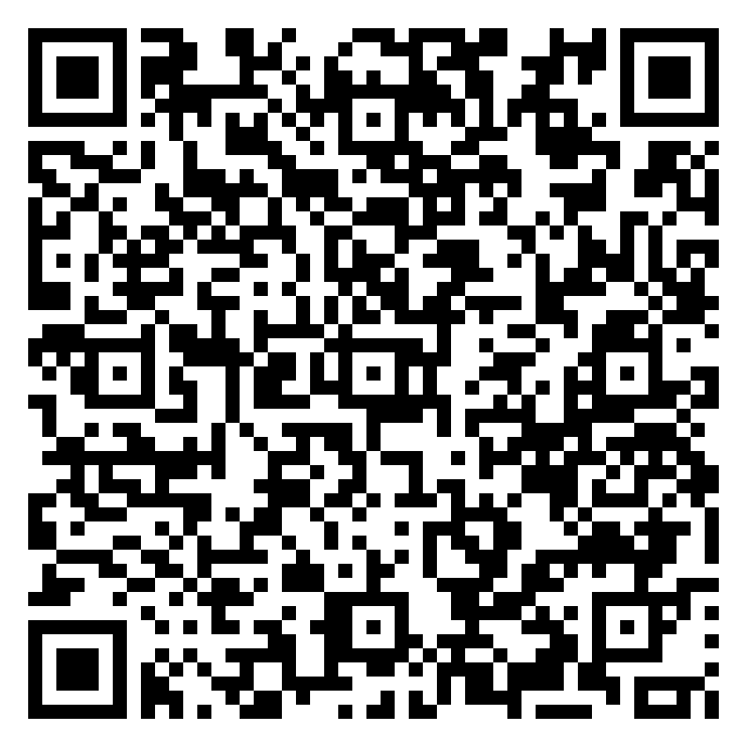QR code 34093100500000