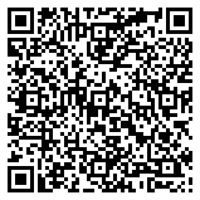 QR code 52306919400000
