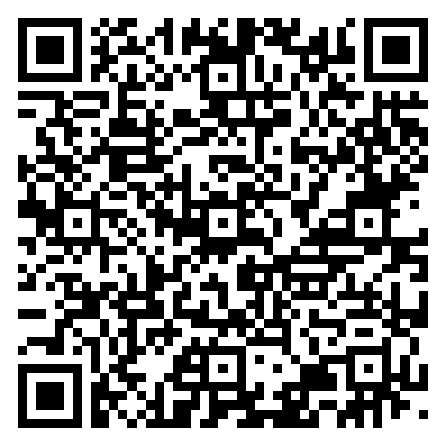 QR code 54190770600000