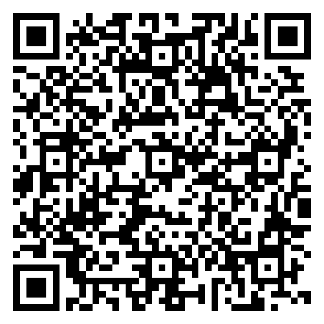 QR code 38553852800000