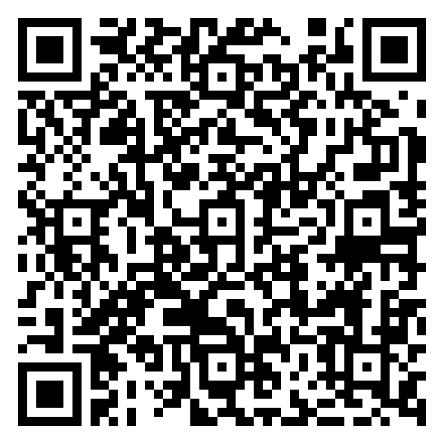 QR code 36355173000000