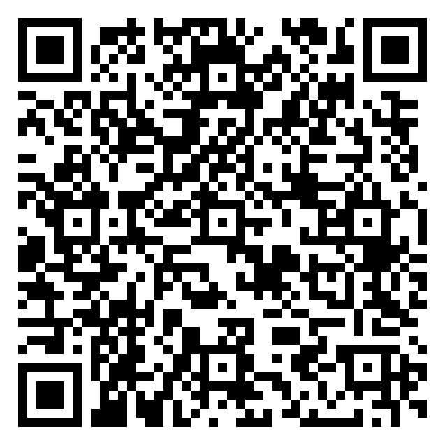 QR code 52341275200000