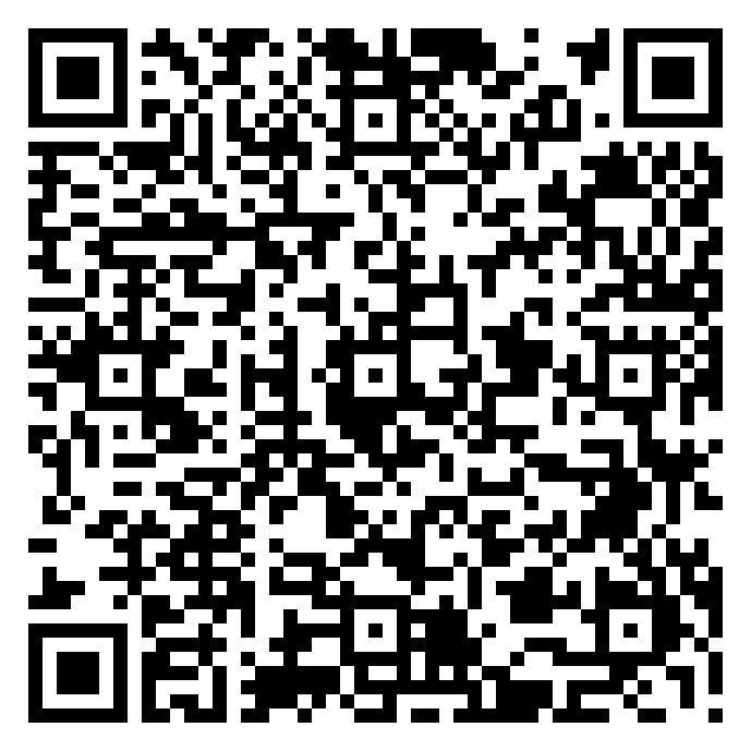 QR code 38383987500000