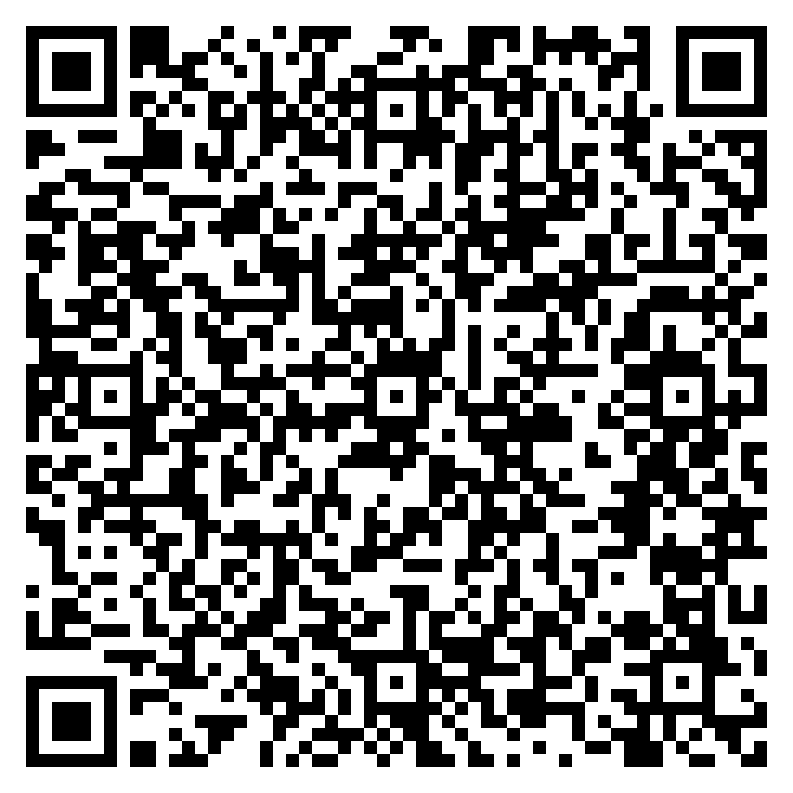 QR code 52947287300000