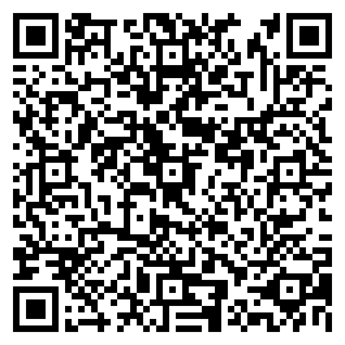 QR code 52115905900000