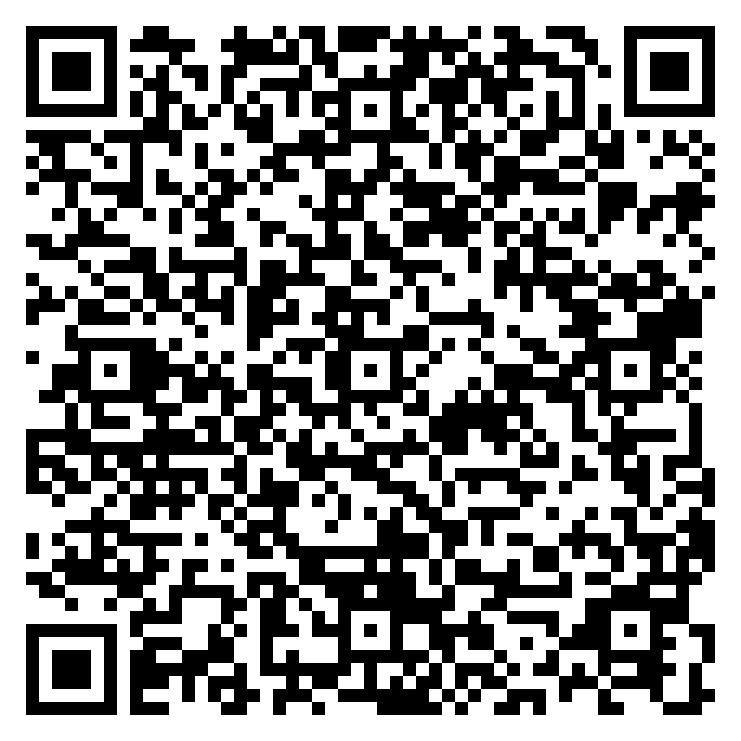 QR code 22153330800000