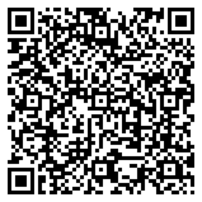 QR code 52683790800000