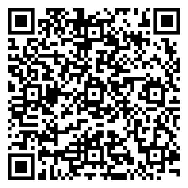 QR code 22175898700000