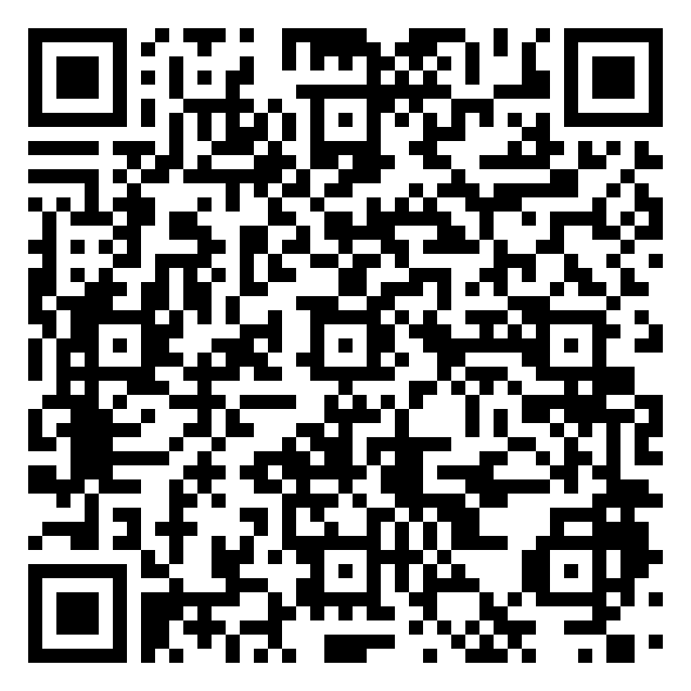 QR code 38340281300000