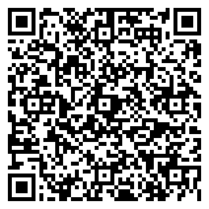 QR code 36922454100000