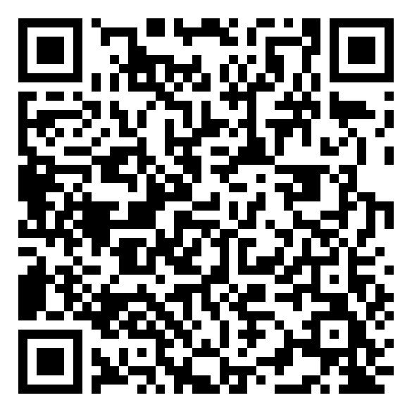 QR code 38072134000000