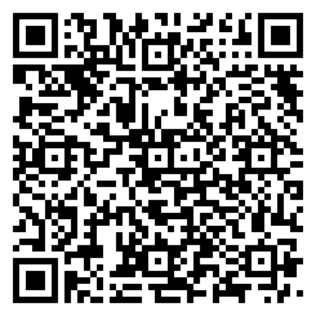 QR code 54183001000000