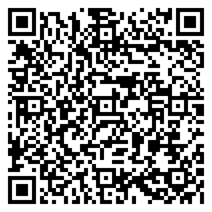 QR code 30212282100000