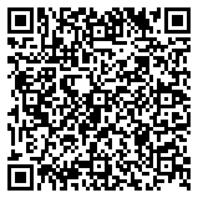 QR code 14620064500000