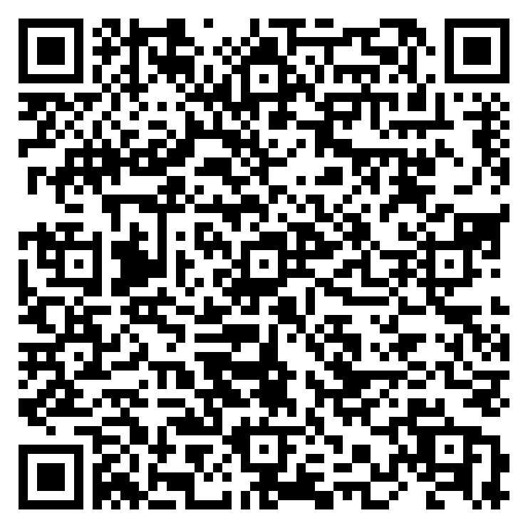 QR code 52418191200000