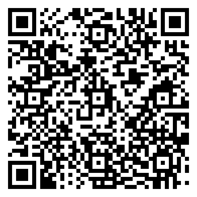 QR code 38961664000000