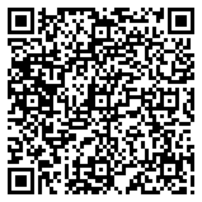 QR code 38149527100000