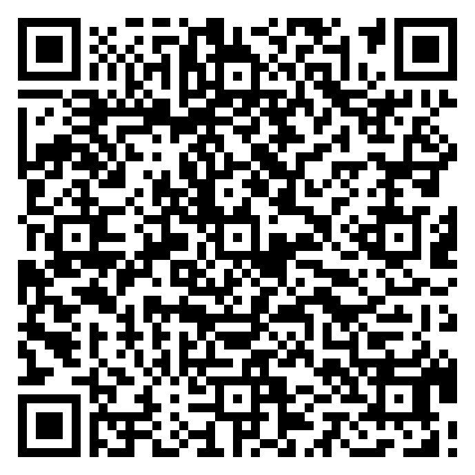 QR code 52625426500000