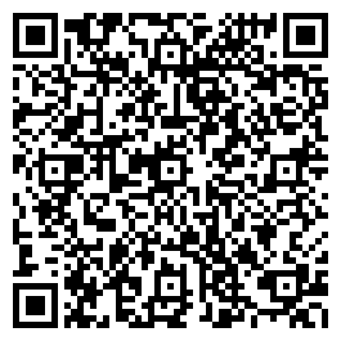 QR code 08015281600000