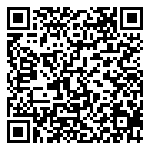 QR code 52504863500000