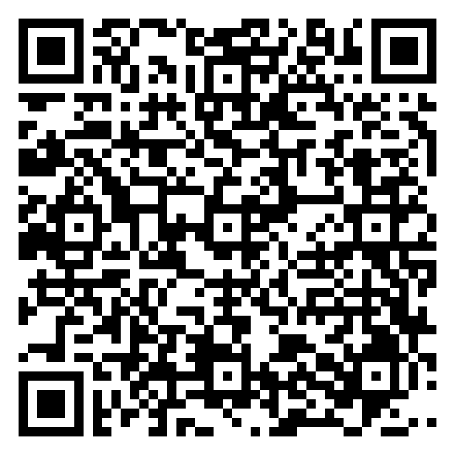 QR code 38689424800000