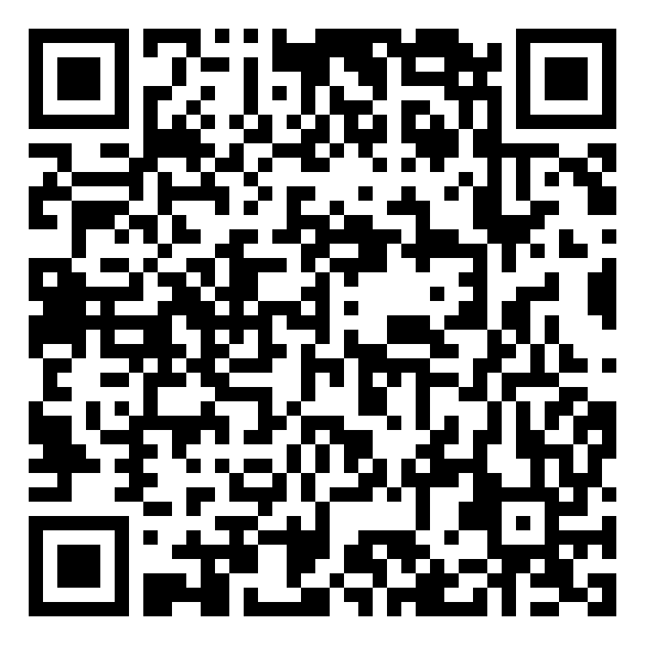 KAĆKIEWICZ TOMASZ QR code QR code 32087213000000