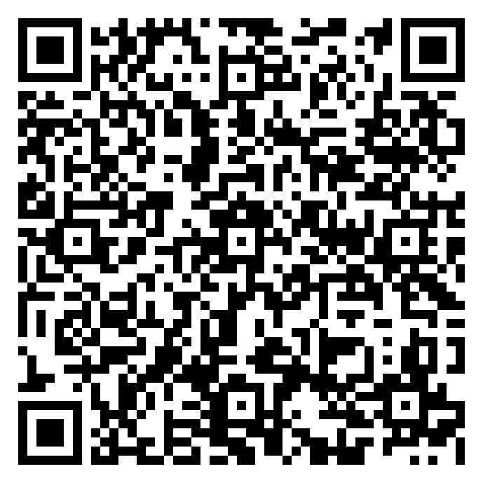 KACMAR USŁUGI TRANSPORTOWE TOMASZ SIKORA QR code QR code 36350921900000